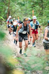 BIB: 
                            <button type="button" onclick="openModal(26867077)" class="btn btn-primary btn-sm float-right btn-popup" data-toggle="modal" data-target=".modal-high-quality">
                        <i class="fas fa-shopping-cart"></i> Add to Cart
                    </button>
                                            <button type="button" onclick="isThisMe(26867077, true)" class="btn btn-success btn-sm float-right btn-popup btn-isme hidden" data-toggle="tooltip" data-placement="bottom" title="นี่คือรูปของคุณใช่ไหม คลิกที่นี่เพื่อเอาเข้าอัลบั้ม">
                        <i class="fas fa-plus"></i> Add to album
                    </button>
                    <button type="button" onclick="isThisMe(26867077, false)" class="btn btn-warning btn-sm float-right btn-popup btn-isnotme hidden">
                        <i class="fas fa-ban"></i> Remove from album
                    </button>